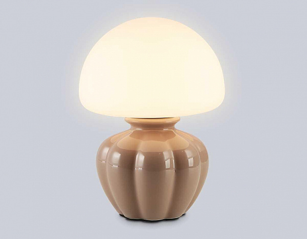 Настольная лампа Ambrella Light LH53247