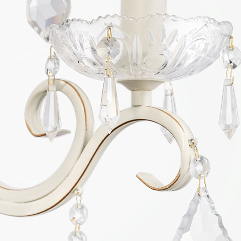 Бра Maytoni ARM288-01-G