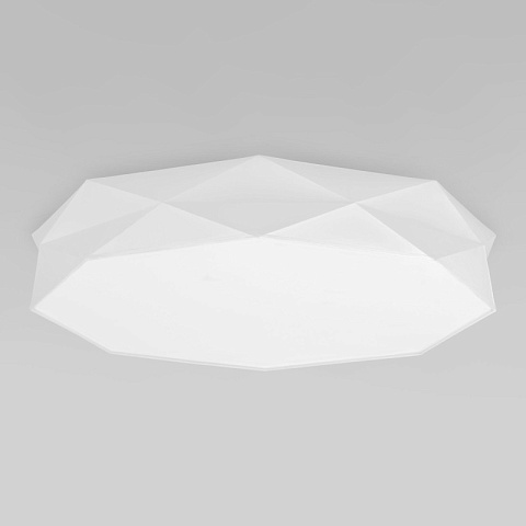 Накладная люстра TK Lighting 4225