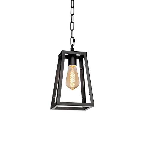 Подвесной светильник LOFT IT LOFT1127