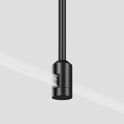 Стойка Maytoni TRA200C-L740-11B