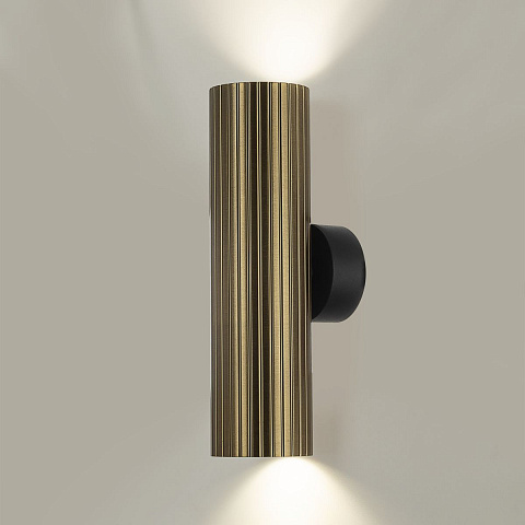 Бра Citilux CL512323R