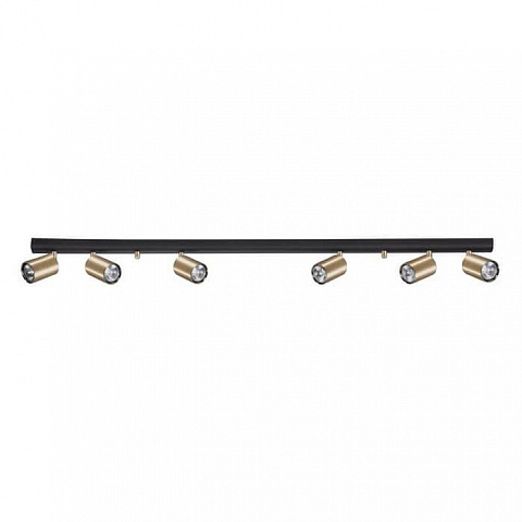 Спот Nowodvorski 8819