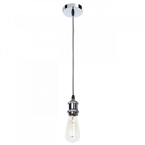 Подвесной светильник ARTE Lamp A7002SP-1CC