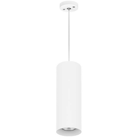 Подвес Lightstar 590086