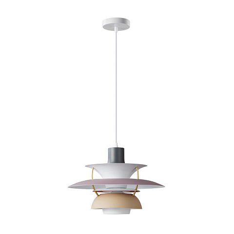 Подвесной светильник Kink Light 07826-40,16