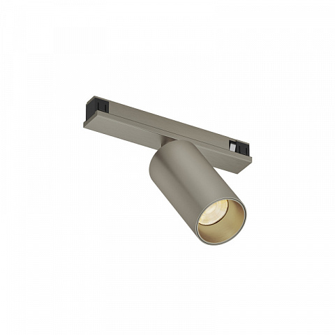 Светильник на шине Denkirs DK5940-DN