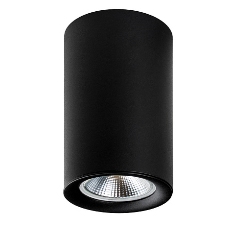 Вставка Lightstar 204437