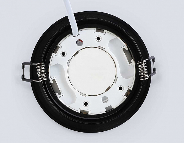 Встраиваемый светильник Ambrella Light TN52231