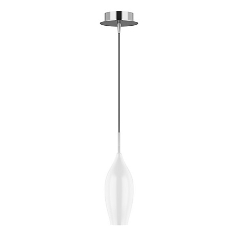 Подвесной светильник Lightstar 803020