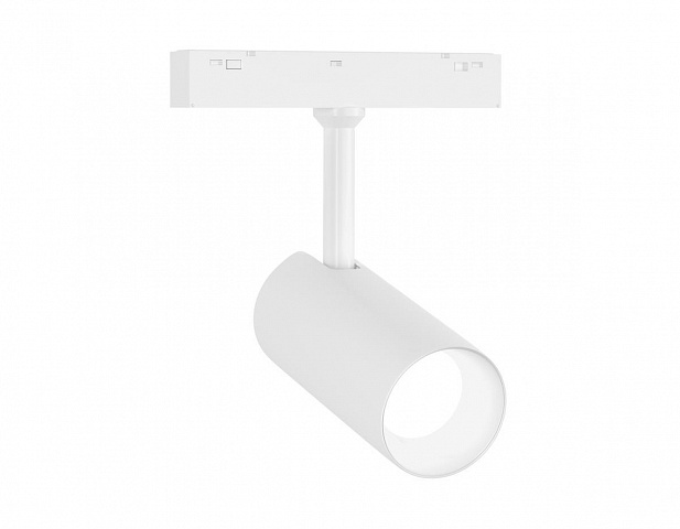 Светильник на шине Ambrella Light GL4410