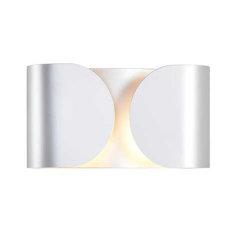 Бра LUMION 8389/2W