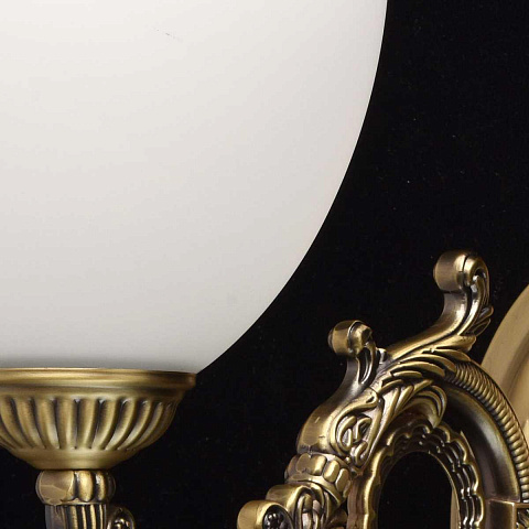 Бра MW-Light Ариадна 450026701