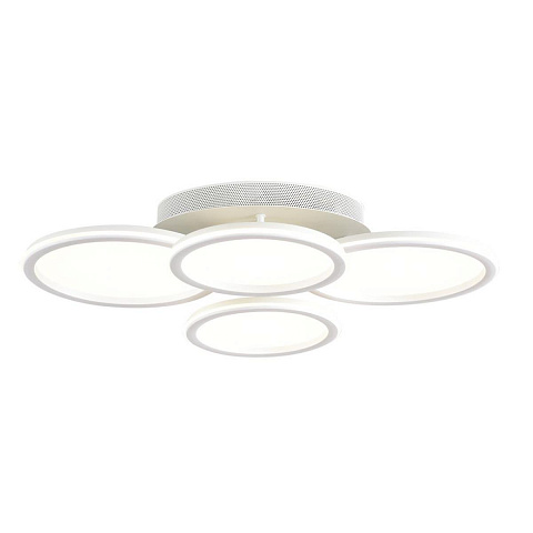 Накладной светильник LUMION 8380/95CL