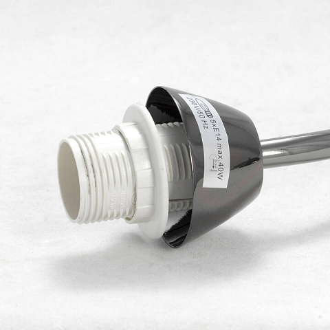 Накладная люстра Lussole GRLSP-8280