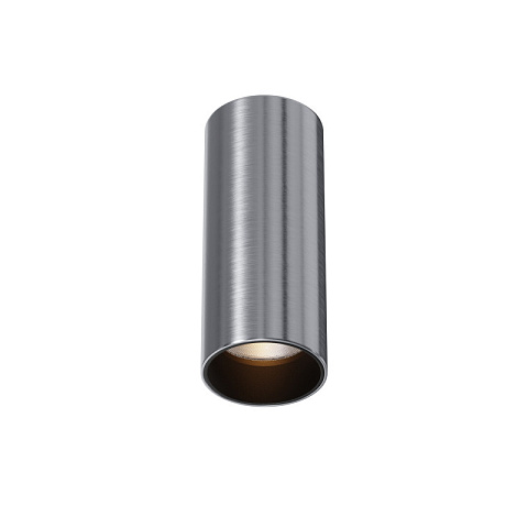 Накладной светильник Maytoni C056CL-L12W2.7K-W-PT