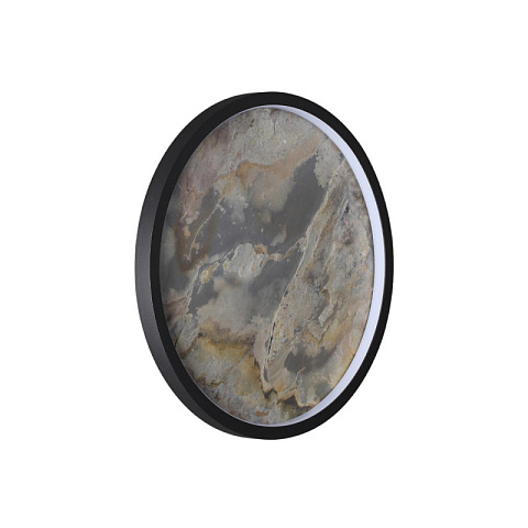 Бра Odeon Light 5078/25L