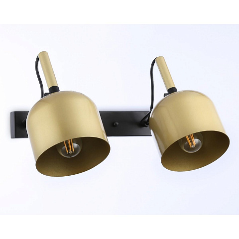 Спот Ambrella Light TR97106