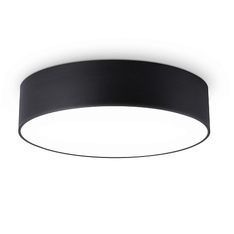 Накладной светильник Ambrella Light FV5522