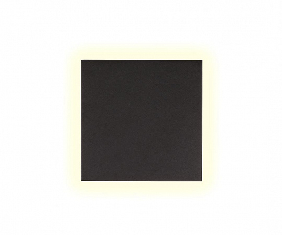 Светильник настенный Kink Light 2500,19