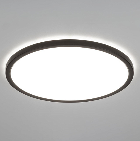 Накладной светильник Citilux CL738321VL