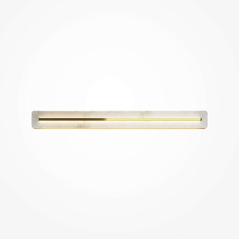 Бра Maytoni MOD366WL-L18BS3K