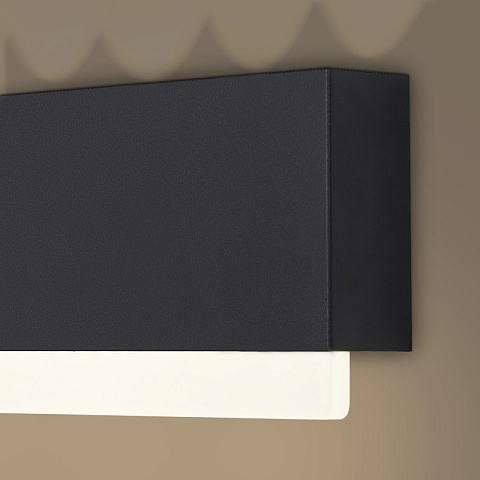 Бра Freya FR6158WL-L10B