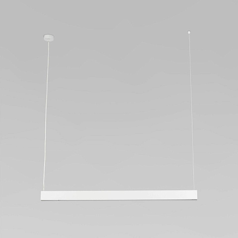 Линейные светодиодный светильник TK Lighting 18079 Luxe