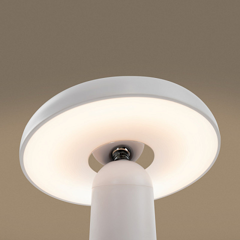 Настольная лампа Freya FR6109TL-L4W