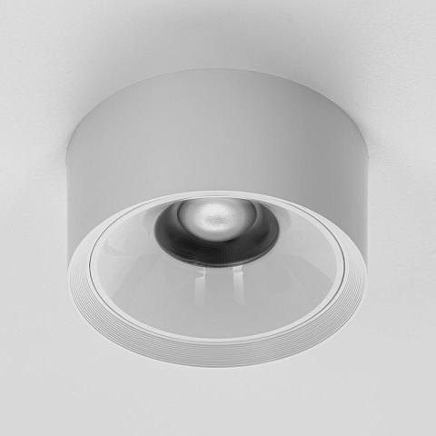 Накладной светильник Citilux CL743090N
