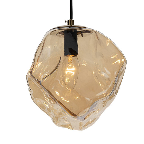 Подвесной светильник Citilux CL247082
