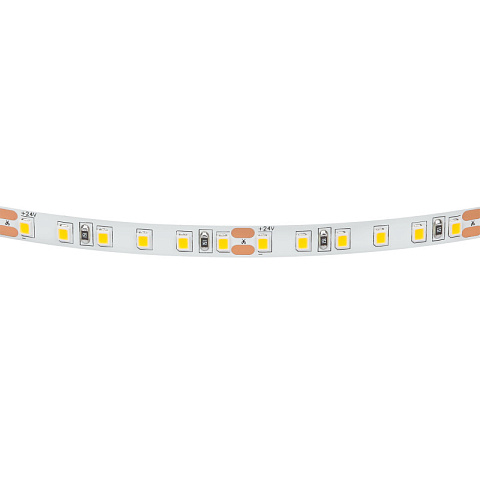 Лента Lightstar 420804