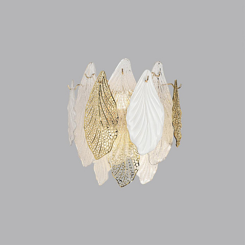 Бра Odeon Light 5052/3W