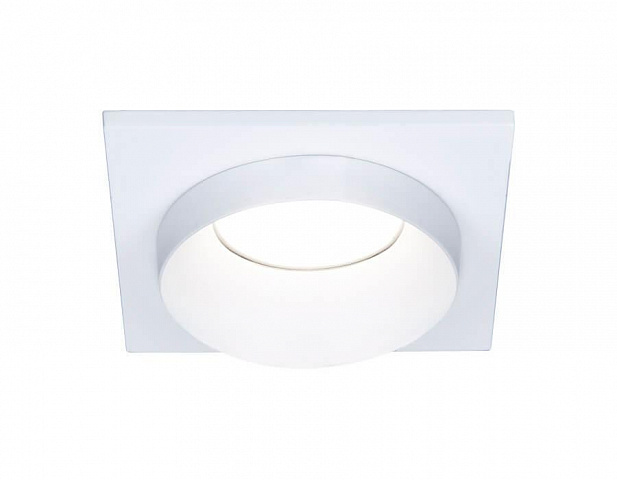 Встраиваемый светильник Ambrella Light TN165