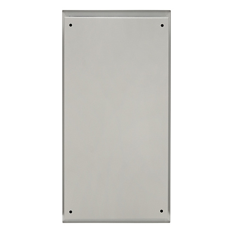EKF PROxima Щит распред. встраиваемый ЩРВ-48 (650х340х120) IP31