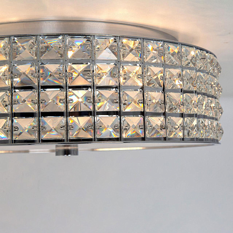 Накладной светильник Citilux CL324151