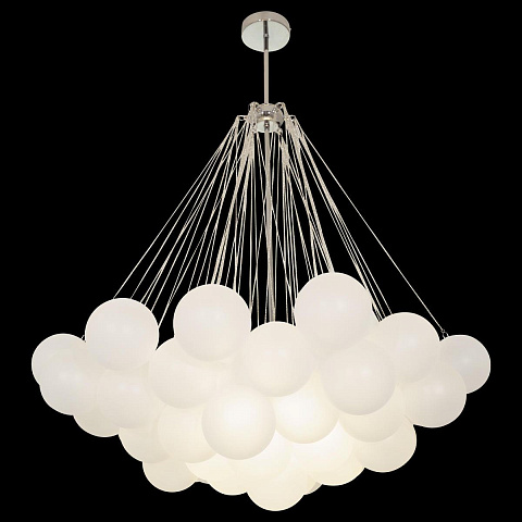 Подвесная люстра Loft IT Dream 10129/1000