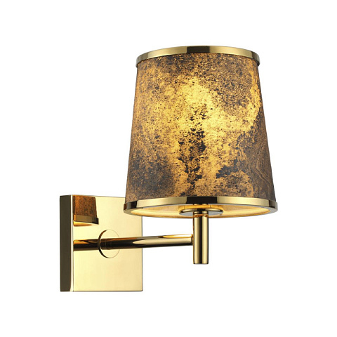 Бра Odeon Light 5064/1W
