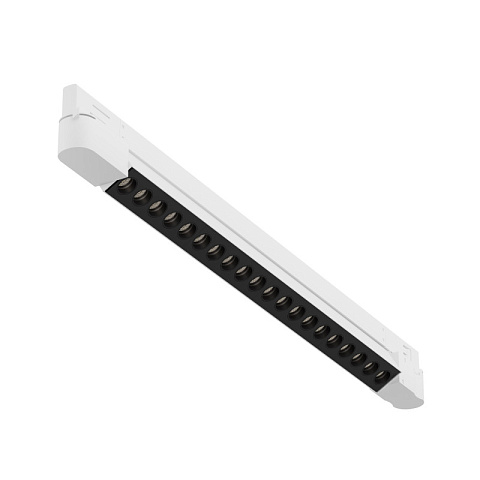 Светильник на шине Maytoni TR195-3-20W4K-M-W