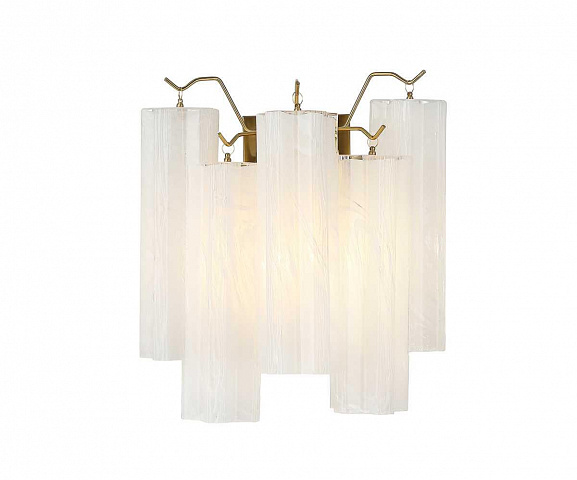 Бра Kink Light 07730,20(01)