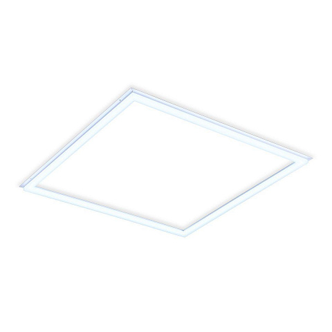 Светодиодная панель Ambrella light Panels DPS1042