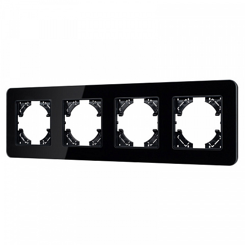 Рамка Arlight 049701