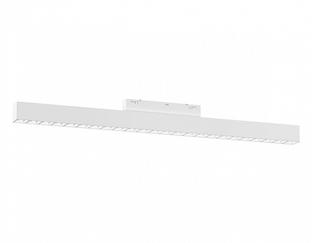 Светильник на шине Ambrella Light GL4510