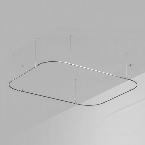 Шинопровод Arlight 054516