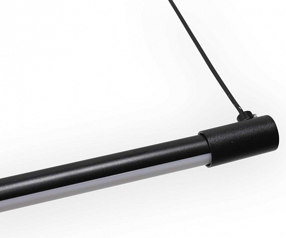 Подвесной светильник Kink Light 08426-120,19(3000K)