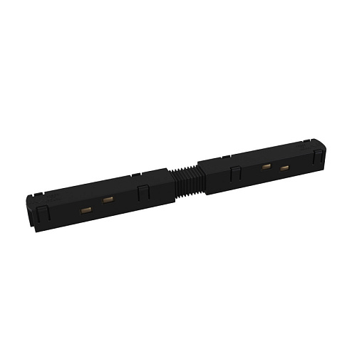 Подвод питания Maytoni TRA004PC-22B