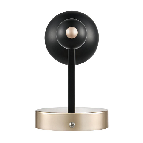 Бра LUMION 8106/1W