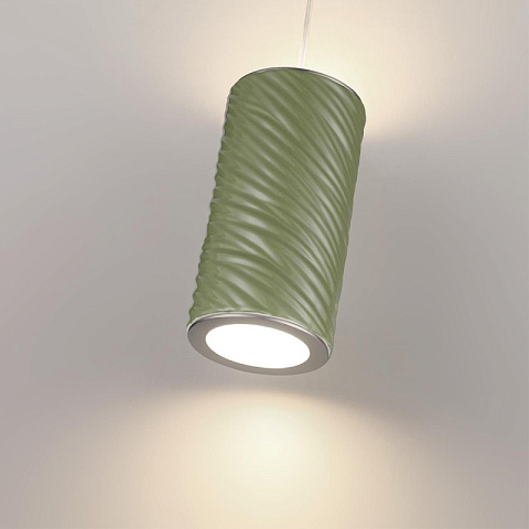 Подвесной светильник Odeon Light 5451/18LA