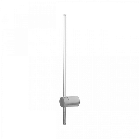 Бра LOFT IT 10158GR