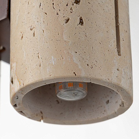 Бра Citilux CL246014